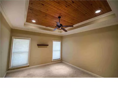 107 Turtle Ridge Dr, Brandon, MS 39047 photo 35