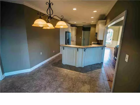 107 Turtle Ridge Dr, Brandon, MS 39047 photo 26