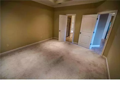 107 Turtle Ridge Dr, Brandon, MS 39047 photo 33