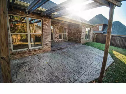 107 Turtle Ridge Dr, Brandon, MS 39047 photo 9