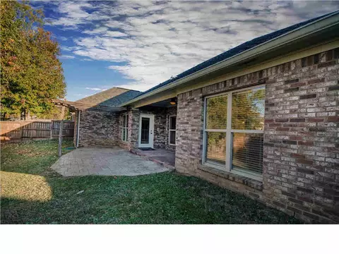 107 Turtle Ridge Dr, Brandon, MS 39047 photo 14