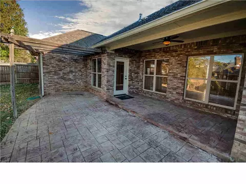 107 Turtle Ridge Dr, Brandon, MS 39047 photo 10