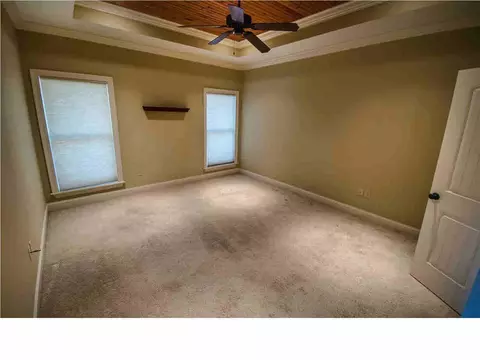 107 Turtle Ridge Dr, Brandon, MS 39047 photo 34