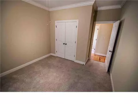 107 Turtle Ridge Dr, Brandon, MS 39047 photo 50