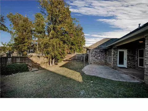 107 Turtle Ridge Dr, Brandon, MS 39047 photo 13