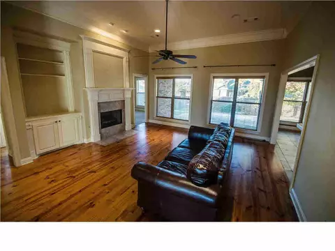 107 Turtle Ridge Dr, Brandon, MS 39047 photo 18