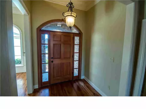 107 Turtle Ridge Dr, Brandon, MS 39047 photo 15
