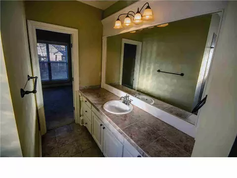 107 Turtle Ridge Dr, Brandon, MS 39047 photo 48