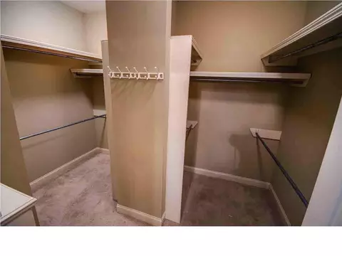 107 Turtle Ridge Dr, Brandon, MS 39047 photo 42