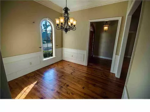 107 Turtle Ridge Dr, Brandon, MS 39047 photo 17