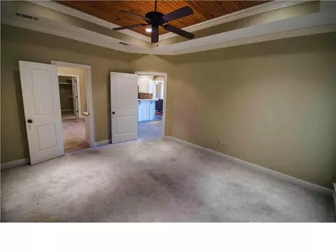 107 Turtle Ridge Dr, Brandon, MS 39047 photo 37