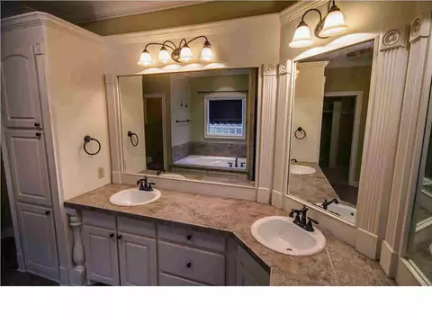 107 Turtle Ridge Dr, Brandon, MS 39047 photo 39