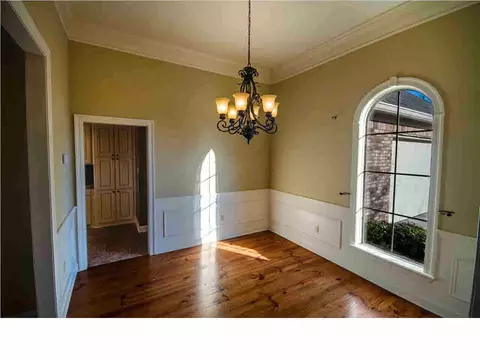 107 Turtle Ridge Dr, Brandon, MS 39047 photo 16