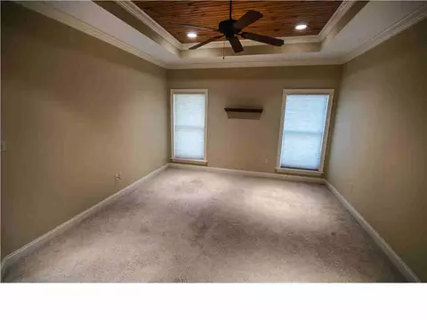 107 Turtle Ridge Dr, Brandon, MS 39047 photo 36