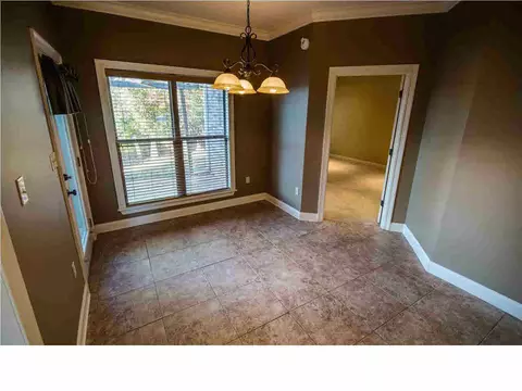 107 Turtle Ridge Dr, Brandon, MS 39047 photo 27