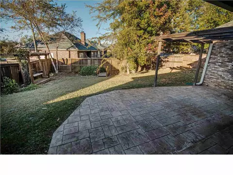 107 Turtle Ridge Dr, Brandon, MS 39047 photo 12