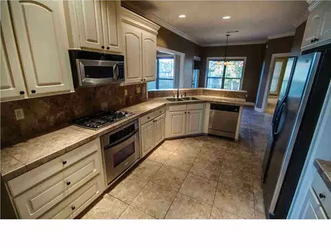 107 Turtle Ridge Dr, Brandon, MS 39047 photo 28