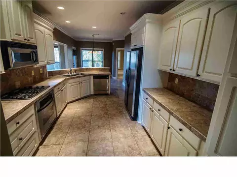 107 Turtle Ridge Dr, Brandon, MS 39047 photo 29