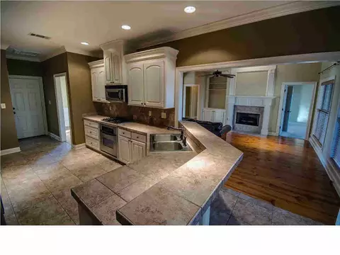 107 Turtle Ridge Dr, Brandon, MS 39047 photo 24