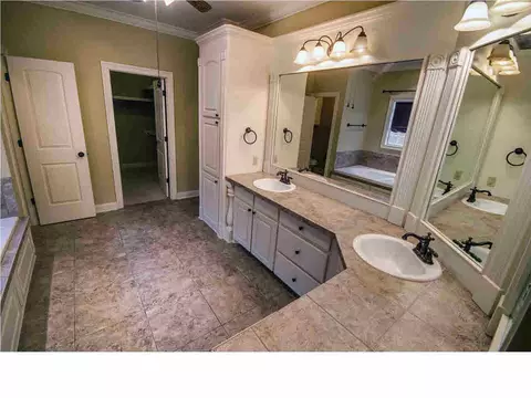 107 Turtle Ridge Dr, Brandon, MS 39047 photo 38