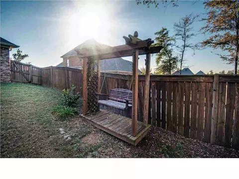 107 Turtle Ridge Dr, Brandon, MS 39047 photo 8
