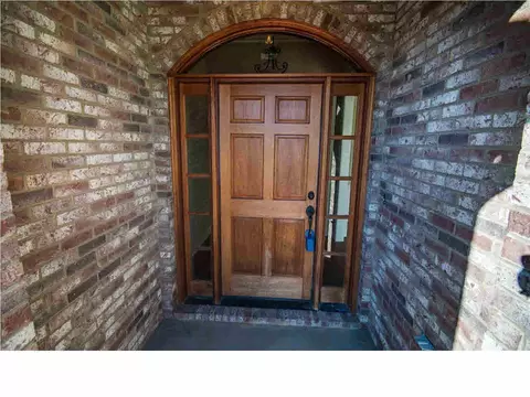107 Turtle Ridge Dr, Brandon, MS 39047 photo 6