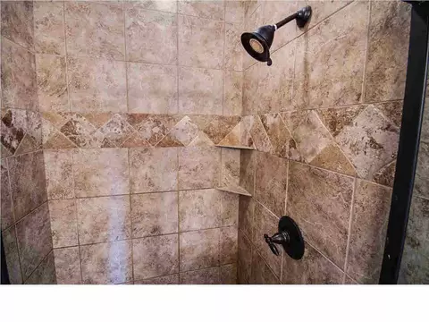 107 Turtle Ridge Dr, Brandon, MS 39047 photo 41