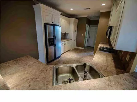 107 Turtle Ridge Dr, Brandon, MS 39047 photo 23