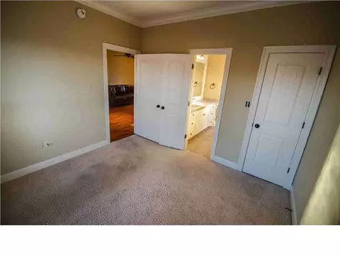 107 Turtle Ridge Dr, Brandon, MS 39047 photo 45