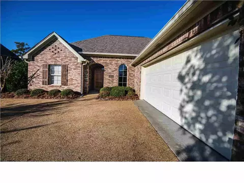 107 Turtle Ridge Dr, Brandon, MS 39047 photo 5
