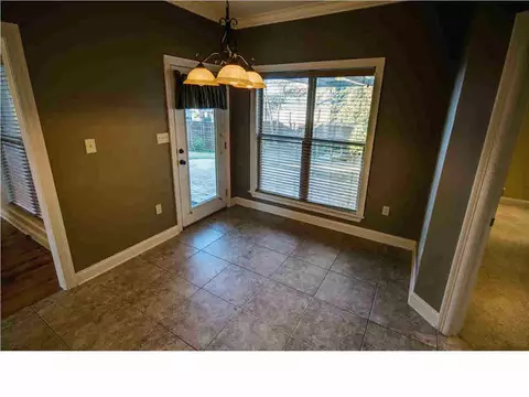107 Turtle Ridge Dr, Brandon, MS 39047 photo 25