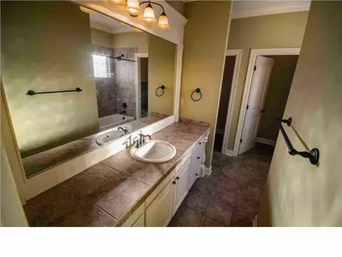 107 Turtle Ridge Dr, Brandon, MS 39047 photo 46