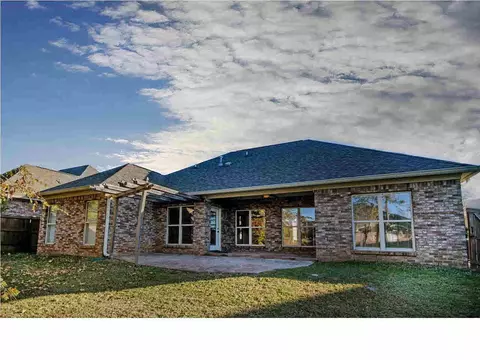 107 Turtle Ridge Dr, Brandon, MS 39047 photo 7