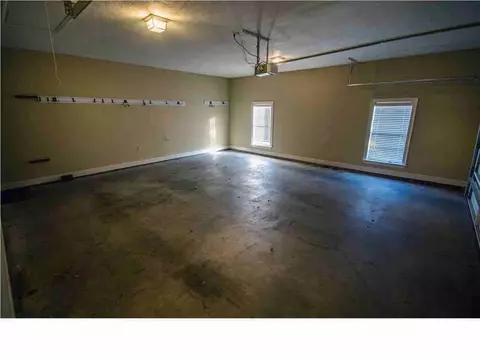 107 Turtle Ridge Dr, Brandon, MS 39047 photo 32