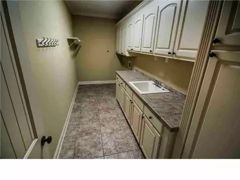 107 Turtle Ridge Dr, Brandon, MS 39047 photo 31