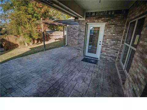 107 Turtle Ridge Dr, Brandon, MS 39047 photo 11