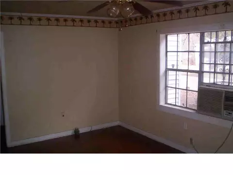 547 Willaman St, Jackson, MS 39209 photo 9
