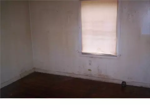 547 Willaman St, Jackson, MS 39209 photo 4