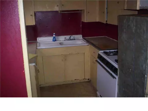 547 Willaman St, Jackson, MS 39209 photo 8