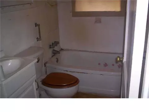 547 Willaman St, Jackson, MS 39209 photo 5
