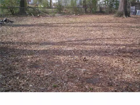547 Willaman St, Jackson, MS 39209 photo 7