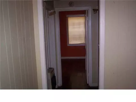 547 Willaman St, Jackson, MS 39209 photo 2