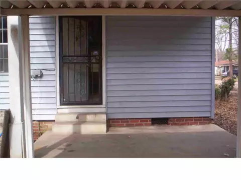 547 Willaman St, Jackson, MS 39209 photo 6
