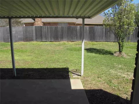 424 Brookstone Dr, Madison, MS 39110 photo 12