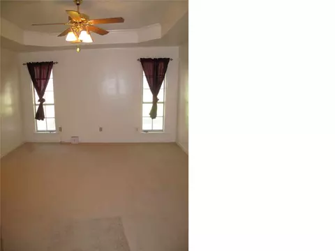 424 Brookstone Dr, Madison, MS 39110 photo 5