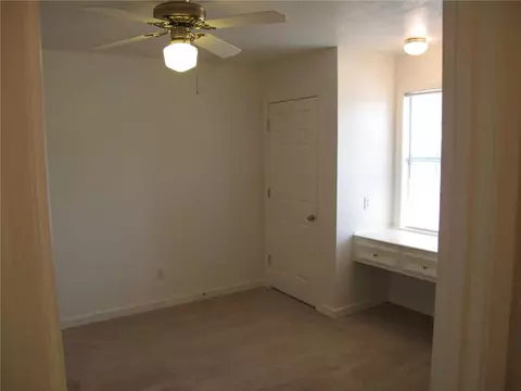 424 Brookstone Dr, Madison, MS 39110 photo 8