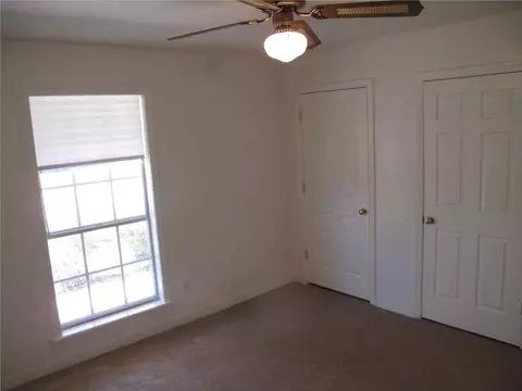 424 Brookstone Dr, Madison, MS 39110 photo 9