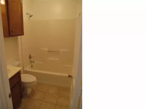 424 Brookstone Dr, Madison, MS 39110 photo 10
