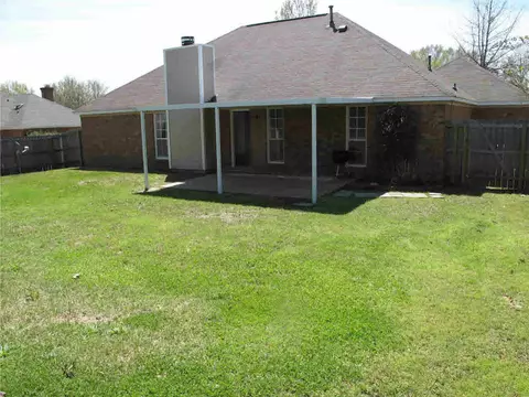 424 Brookstone Dr, Madison, MS 39110 photo 13