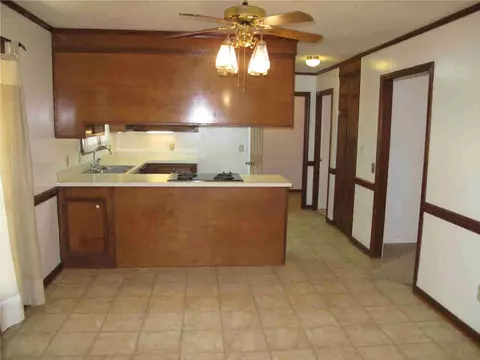 424 Brookstone Dr, Madison, MS 39110 photo 3